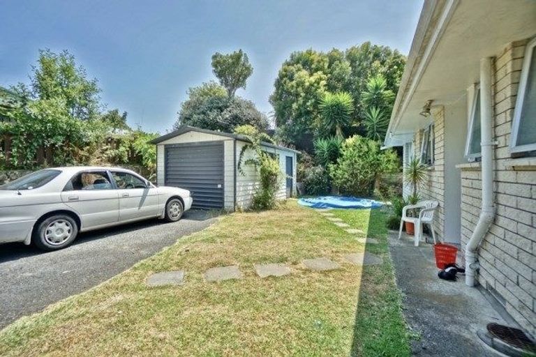 Photo of property in 9 Harrier Street, Parkvale, Tauranga, 3112