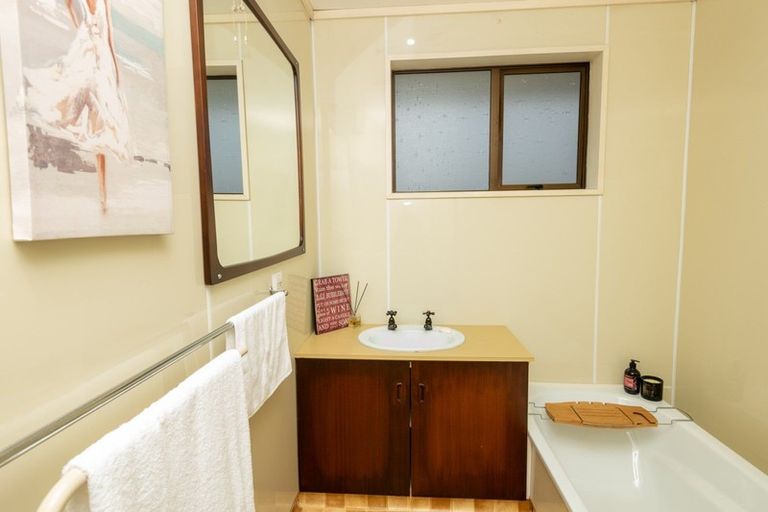 Photo of property in 7 Nursery Drive, Tinwald, Ashburton, 7700