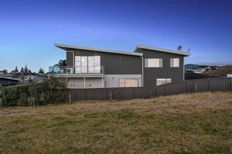 Photo of property in 3 Omega Place, Coastlands, Whakatane, 3120