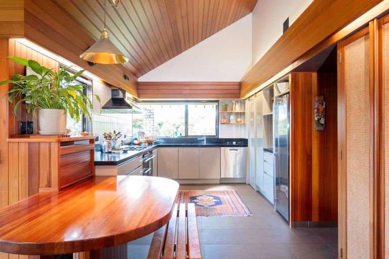 Photo of property in 3 Ross Place, Greenmeadows, Napier, 4112