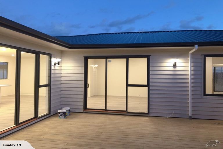 Photo of property in 78 Harvest Avenue, Orewa, 0931