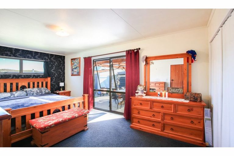 Photo of property in 51 Lanark Crescent, Tamatea, Napier, 4112