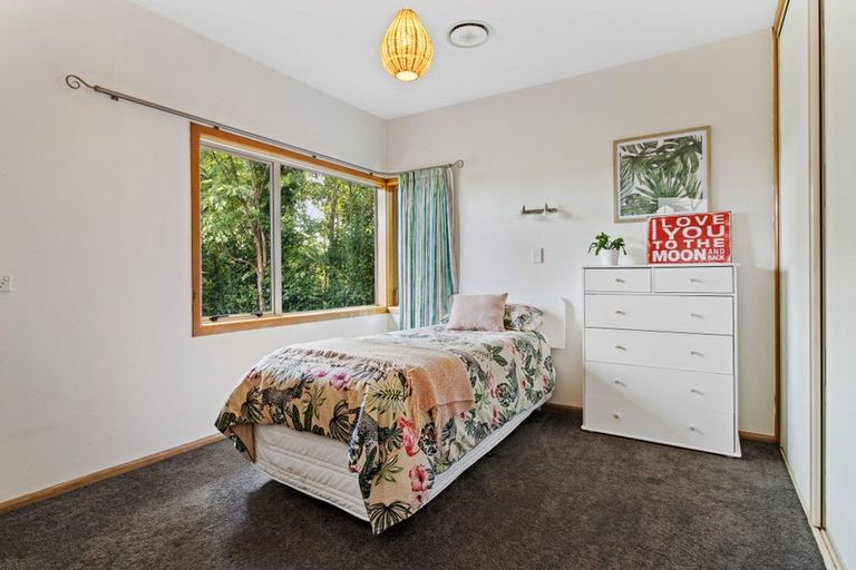 Photo of property in 47a Tawa Street, Melville, Hamilton, 3206