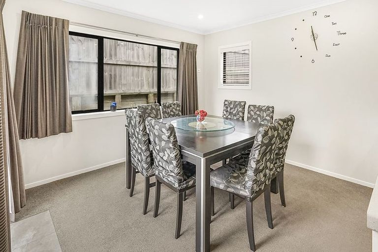 Photo of property in 41 Tennille Street, Flagstaff, Hamilton, 3210