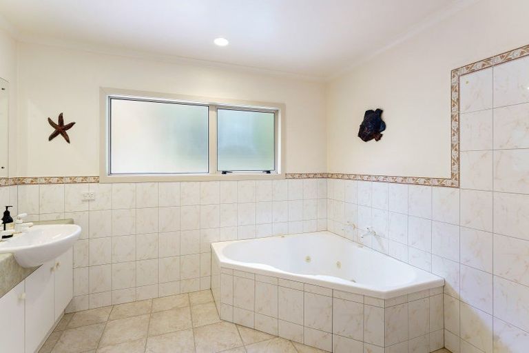 Photo of property in 423 Otaki Gorge Road, Hautere, Otaki, 5582