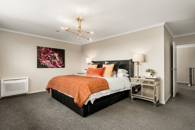 Photo of property in 83 Penetaka Heights, Pyes Pa, Tauranga, 3112