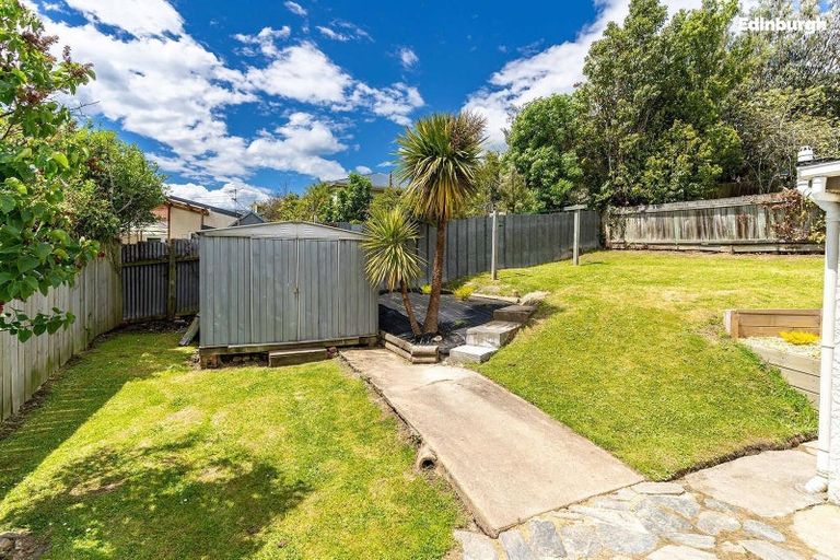 Photo of property in 51 Mechanic Street, North East Valley, Dunedin, 9010