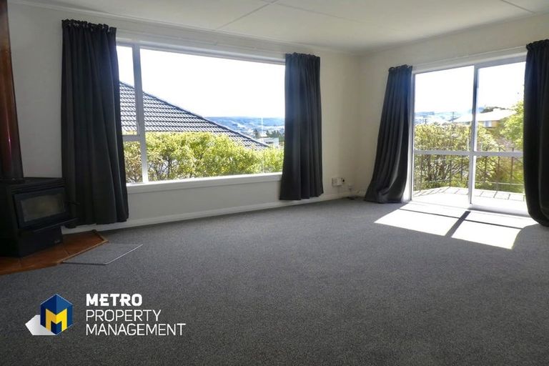 Photo of property in 8 Eastbank Street, Waverley, Dunedin, 9013