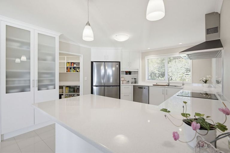 Photo of property in 624a Te Rahu Road, Te Awamutu, 3800