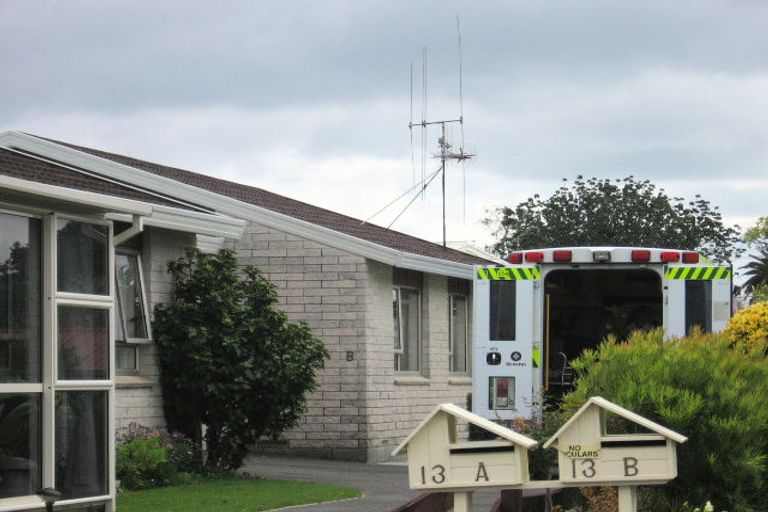 Photo of property in 15a Columba Place, Matua, Tauranga, 3110