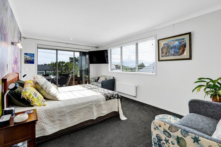 Photo of property in 3 Baring Terrace, Strandon, New Plymouth, 4312