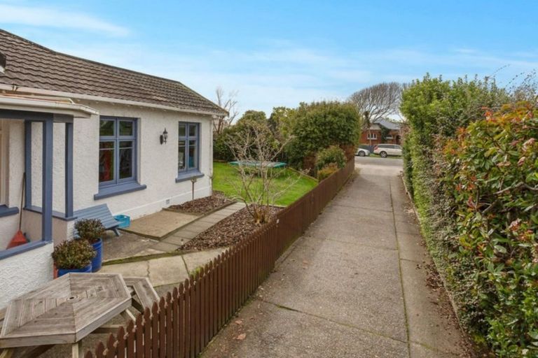 Photo of property in 29 Lewis Street, Gladstone, Invercargill, 9810