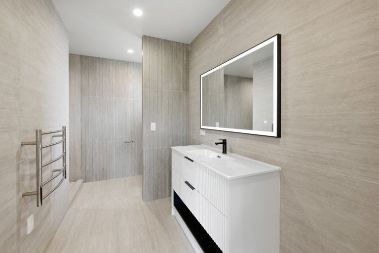 Photo of property in 411c Old Taupo Road, Springfield, Rotorua, 3015