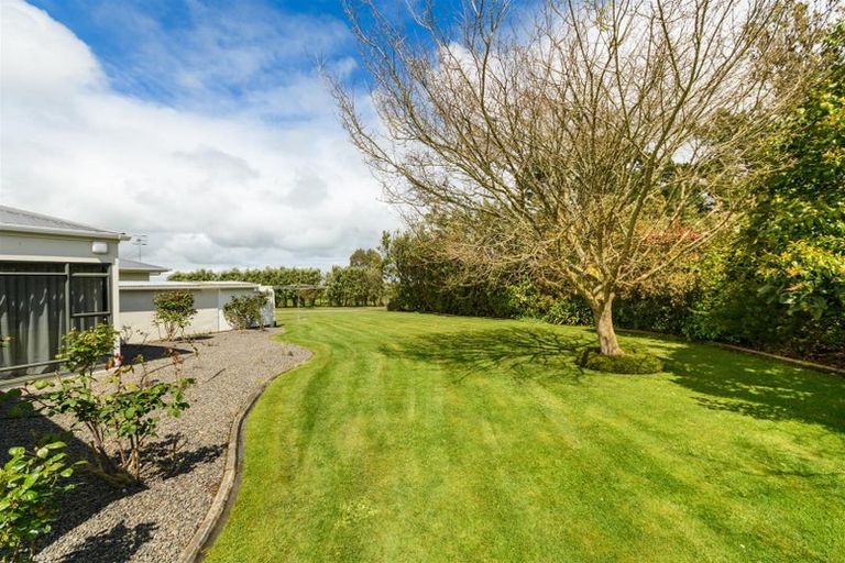 Photo of property in 197 Tutaenui Road, Marton, 4788