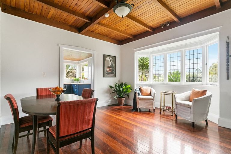 Photo of property in 69 Balmain Road, Birkenhead, Auckland, 0626