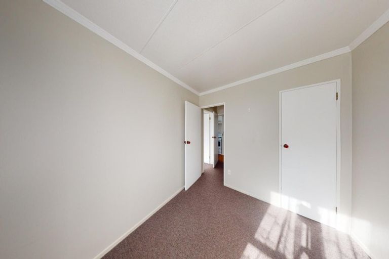 Photo of property in 354a Wicksteed Street, Whanganui, 4500