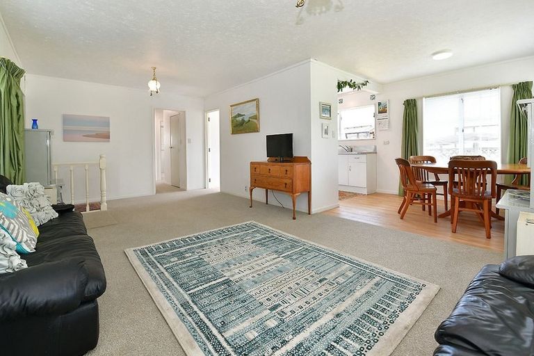 Photo of property in 16 Albert Road, Warkworth, 0910