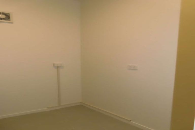Photo of property in 184 Johns Road, Northwood, Christchurch, 8051