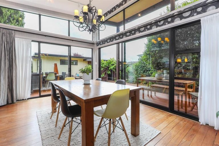 Photo of property in 4 Mclean Street, Glenholme, Rotorua, 3010