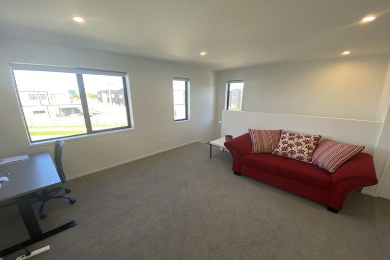 Photo of property in 58 Jacks Landing Drive, Hamilton Lake, Hamilton, 3204