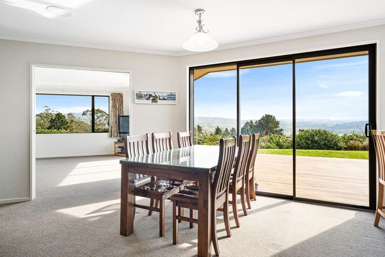 Photo of property in 19 Cedar Creek Road, Mount Cargill, Waitati, 9085