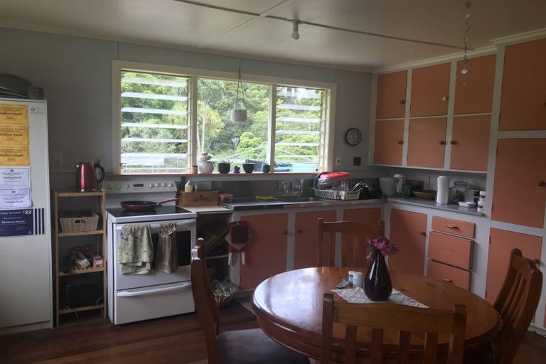 Photo of property in 16 Whio Street, Pongaroa, 4991
