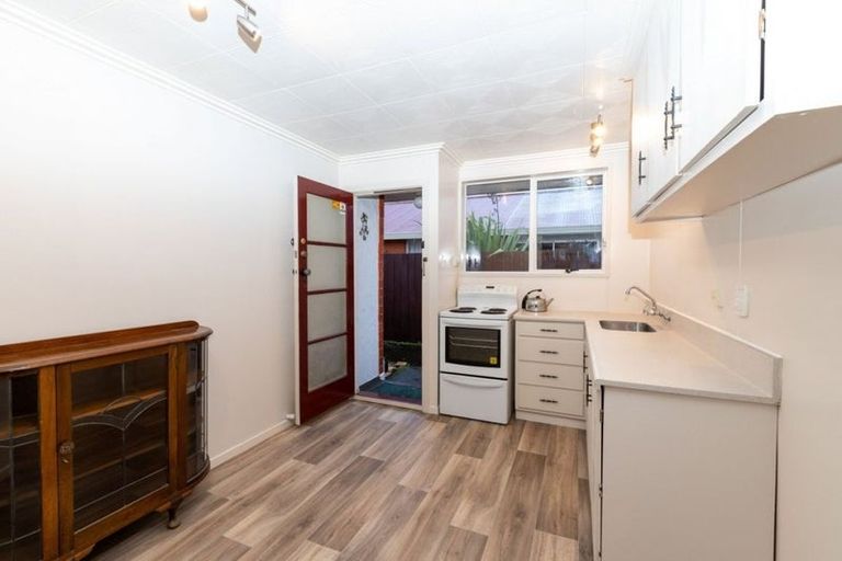 Photo of property in 70b Reid Road, South Dunedin, Dunedin, 9012