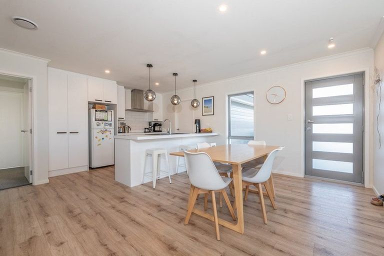 Photo of property in 48 Larch Crescent, Alexandra, 9320