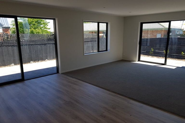 Photo of property in 45a Peraki Street, Kaiapoi, 7630
