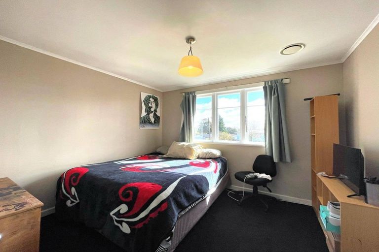 Photo of property in 38 Lancaster Crescent, Tokoroa, 3420