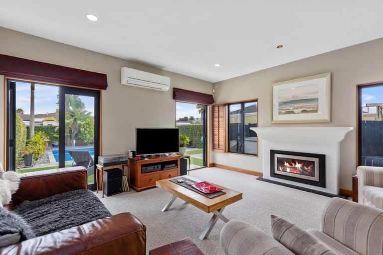 Photo of property in 5 Havana Key, Papamoa Beach, Papamoa, 3118