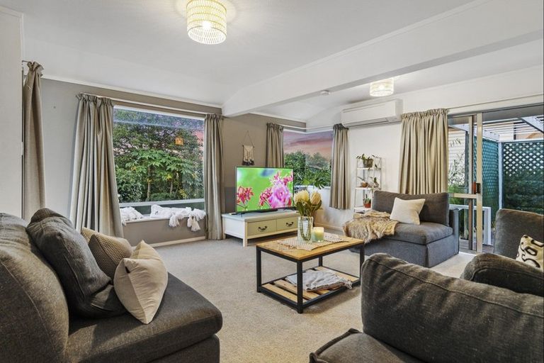 Photo of property in 33 Brookfield Terrace, Brookfield, Tauranga, 3110