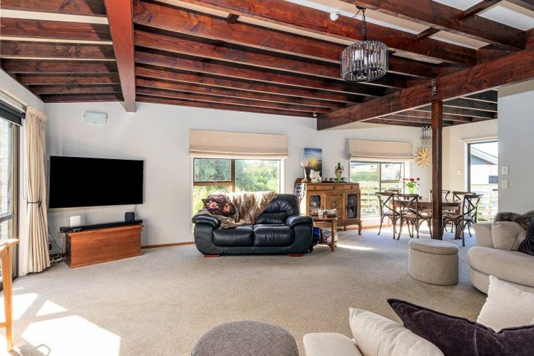 Photo of property in 30 Totara Street, Pleasant Point, 7903