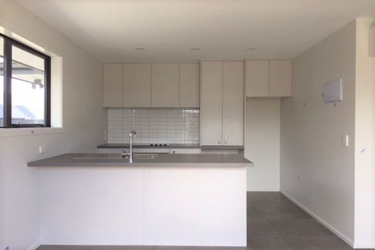 Photo of property in 6-6a Peterley Road, Lower Shotover, Queenstown, 9304