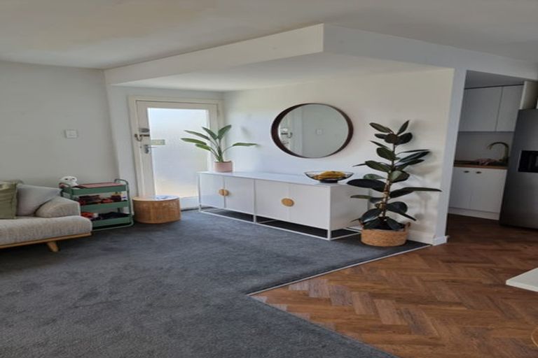 Photo of property in 4 Tillman Avenue, Strowan, Christchurch, 8052