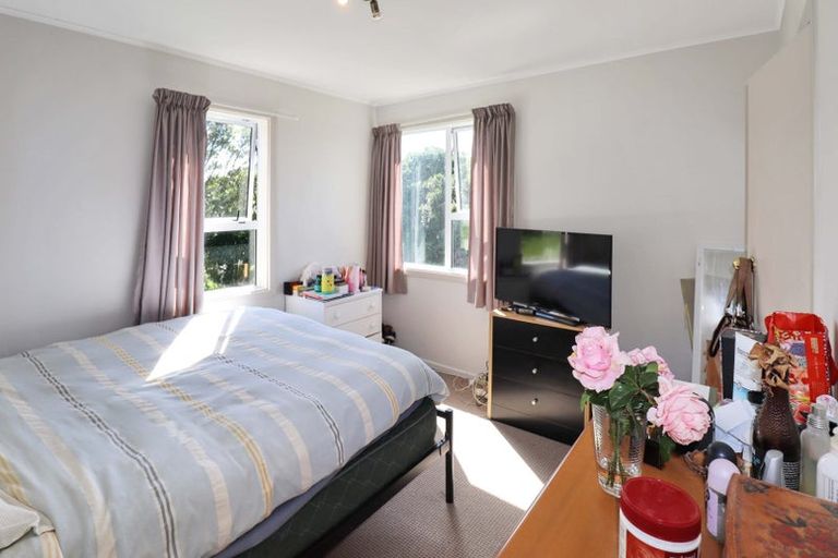 Photo of property in 9 Roiri Way, Titahi Bay, Porirua, 5022