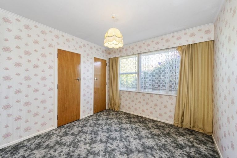 Photo of property in 42 Storey Avenue, Forest Lake, Hamilton, 3200