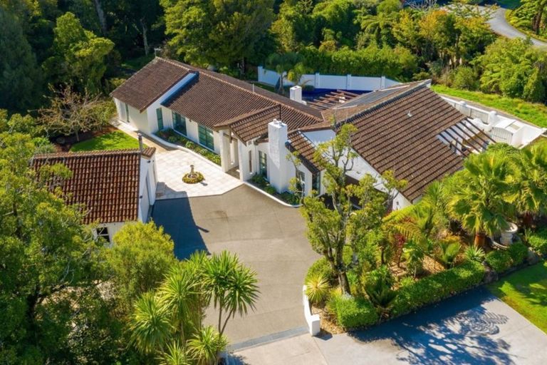 Photo of property in 186e Heta Road, Highlands Park, New Plymouth, 4312