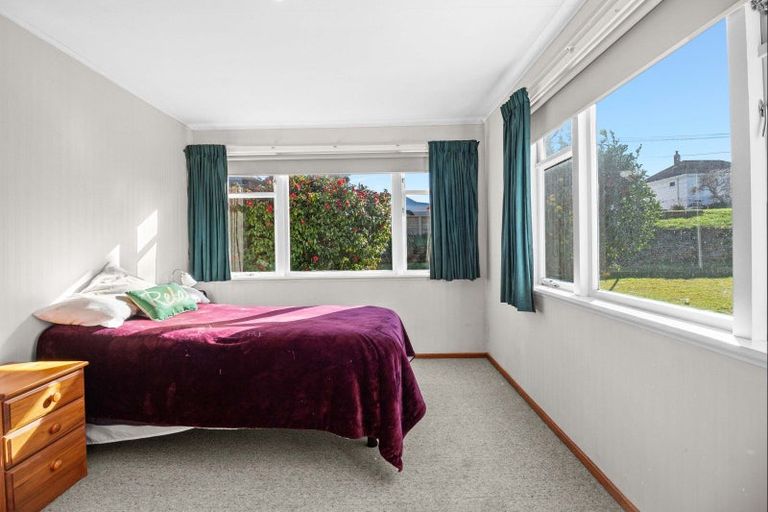 Photo of property in 99 Clawton Street, Westown, New Plymouth, 4310
