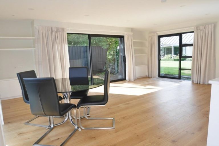 Photo of property in 26 Garden Road, Merivale, Christchurch, 8014