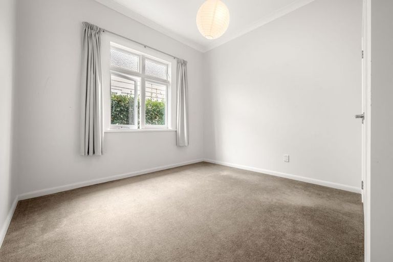 Photo of property in 80 Cook Street, Hamilton East, Hamilton, 3216