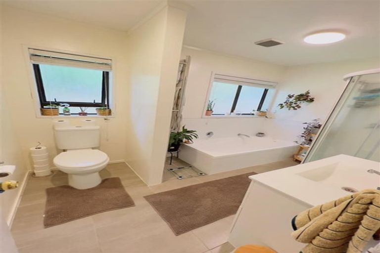 Photo of property in 40a Werrina Crescent, Mangakakahi, Rotorua, 3015