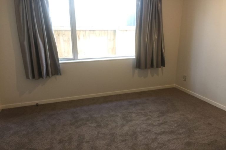 Photo of property in 53 Charlestown Drive, Flat Bush, Auckland, 2019