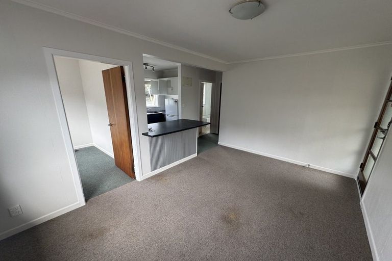 Photo of property in 6/185 Daniell Street, Newtown, Wellington, 6021