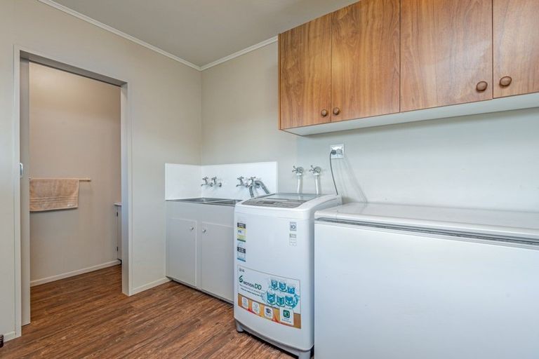 Photo of property in 81913 State Highway 2, Pahiatua, 4984