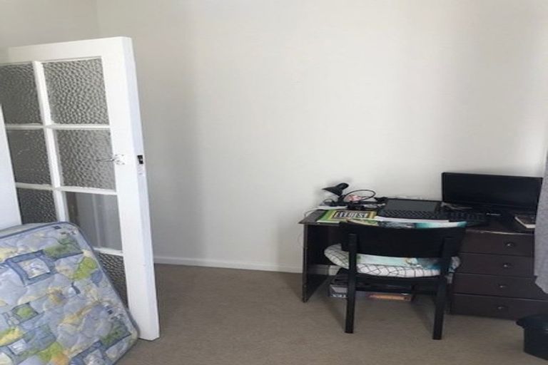 Photo of property in 1/66 Bealey Avenue, Christchurch Central, Christchurch, 8013