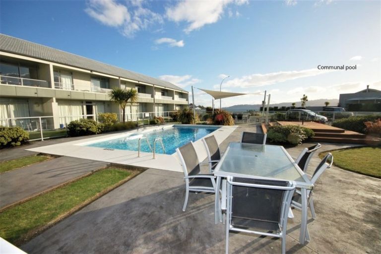 Photo of property in 1/300 Lake Terrace, Two Mile Bay, Taupo, 3330