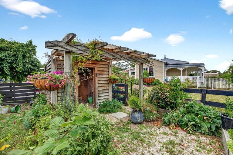 Photo of property in 230a Gordon Street, Lansdowne, Masterton, 5810