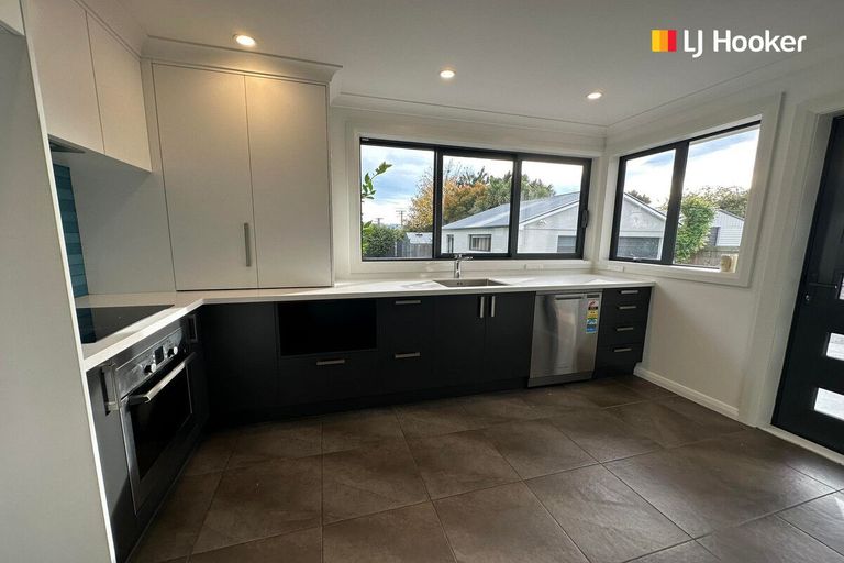 Photo of property in 56 Tay Street, Mosgiel, 9024