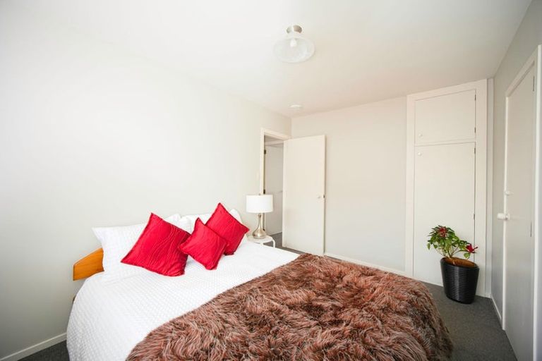 Photo of property in 178 Park Street, Hokitika, 7810